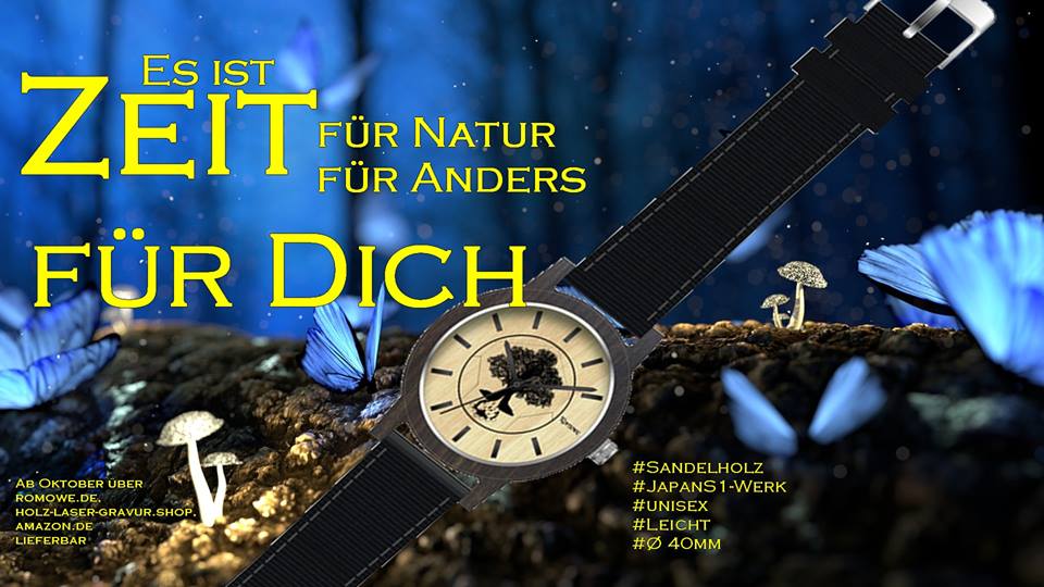 Mehr über den Artikel erfahren Zeit für dich!