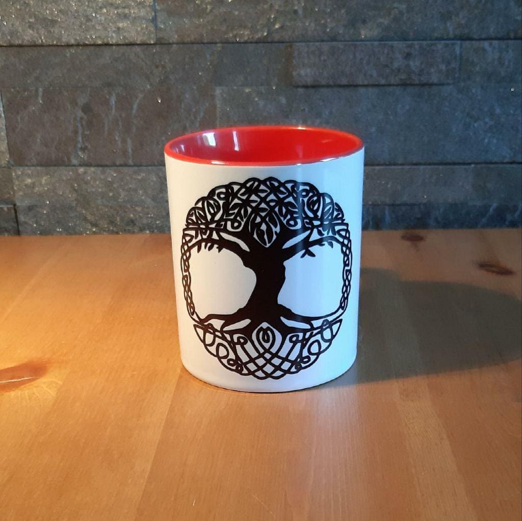Tasse_Yggdrasil