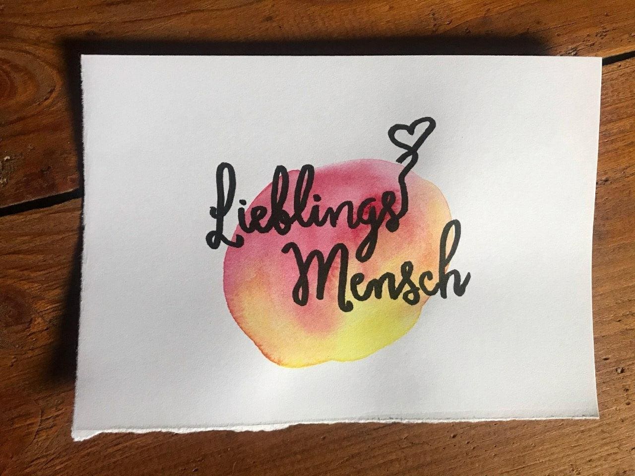 Wandbild_Mensch