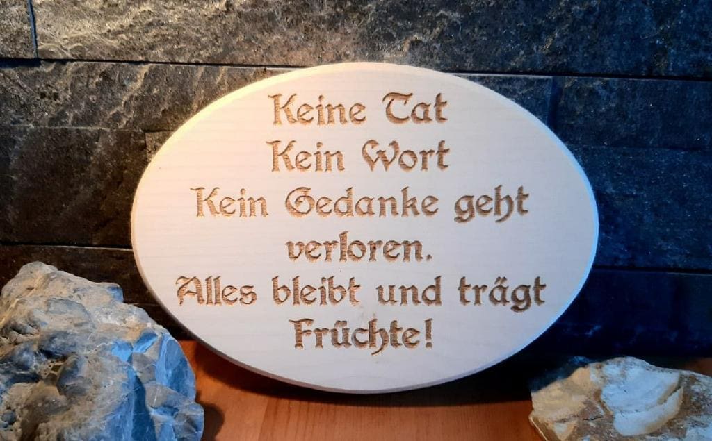Holzschild_1