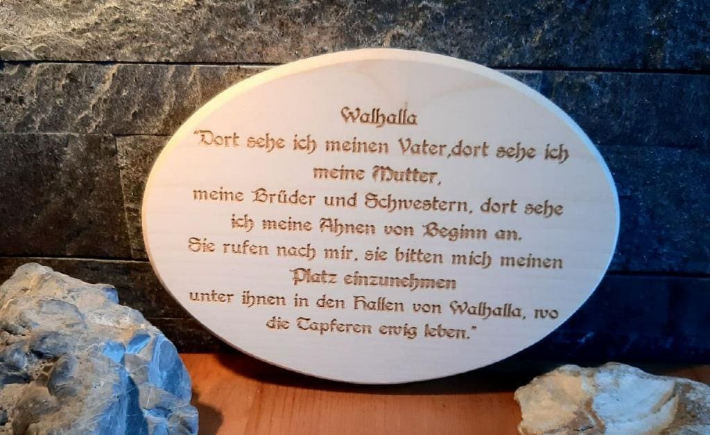 Holzschild_2