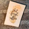 Wandbild Lettering8