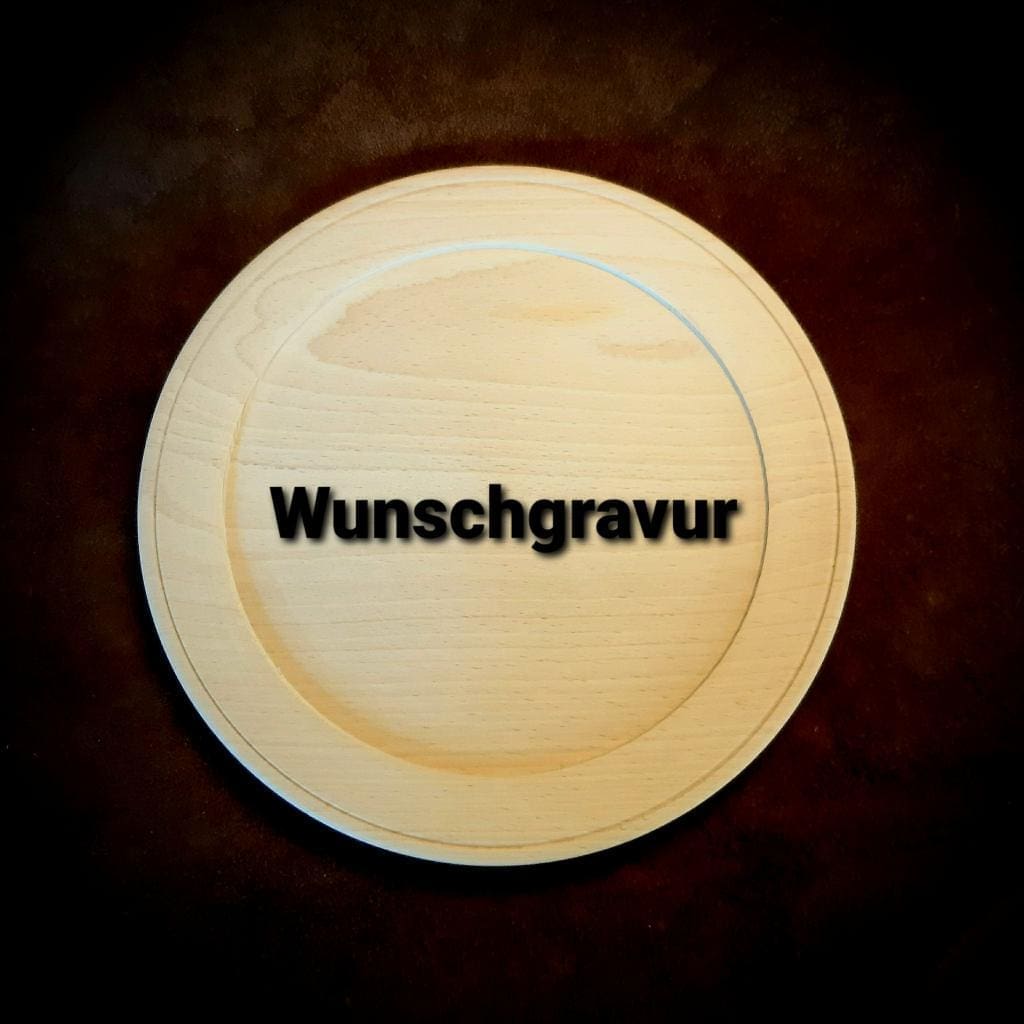 Holzteller_Buche1