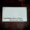 Frühstücksbrett_3