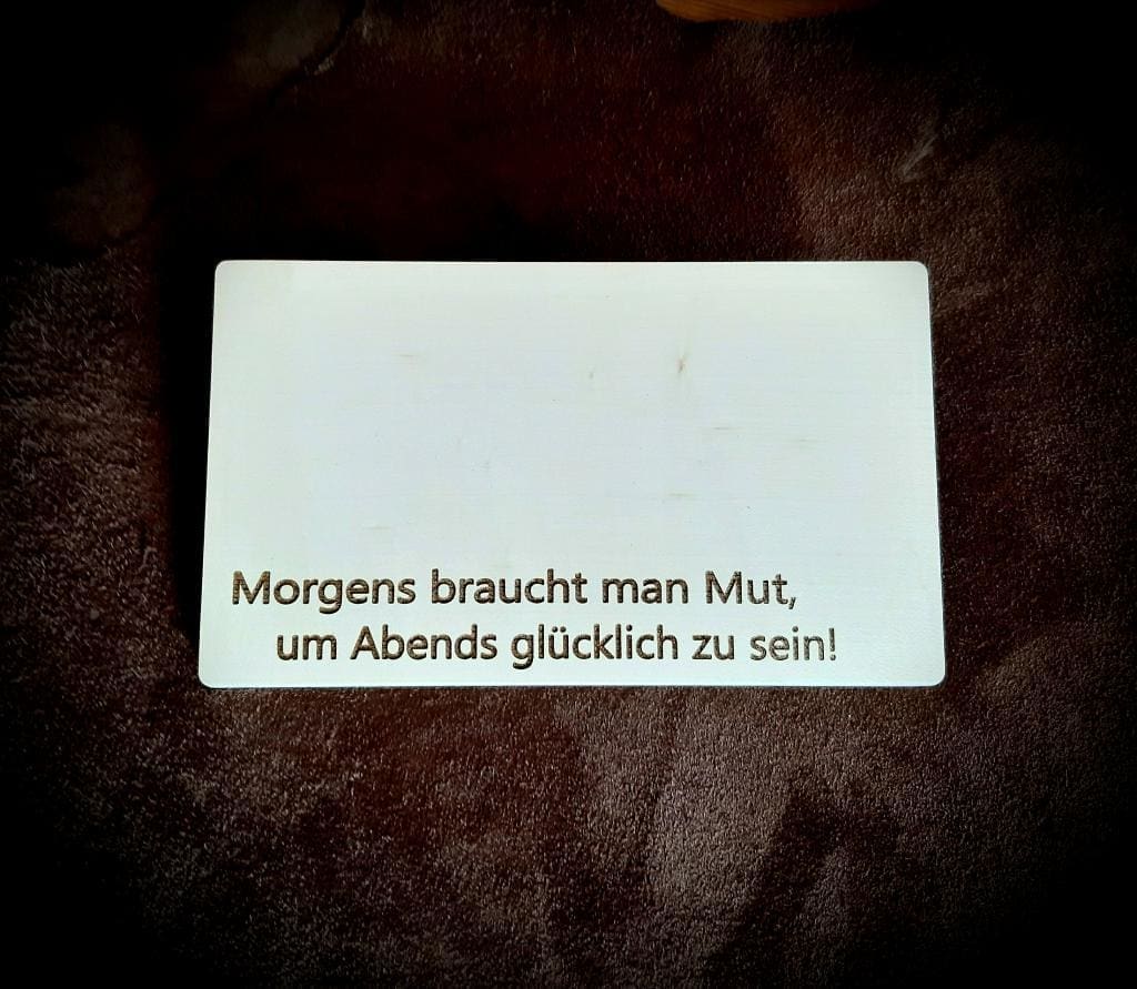Frühstücksbrett_4