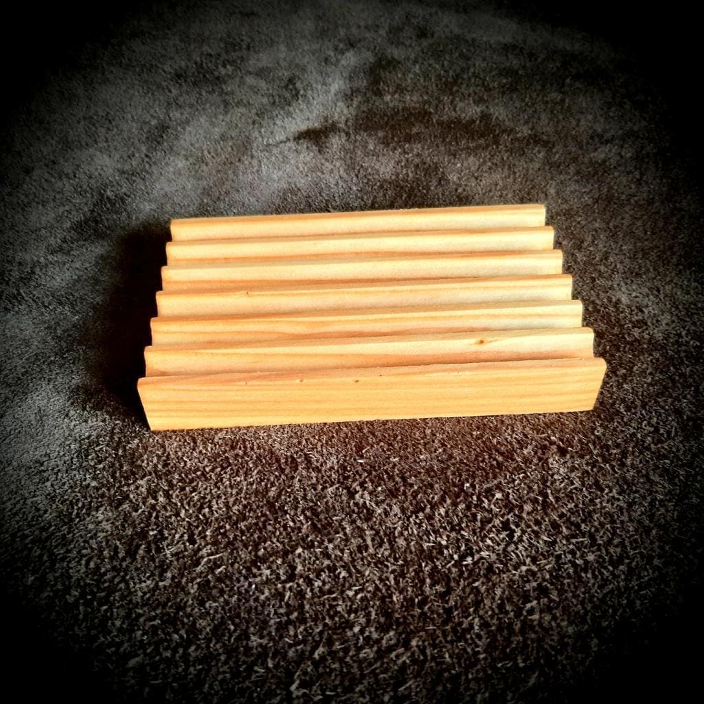 Holz_Seifenschale2