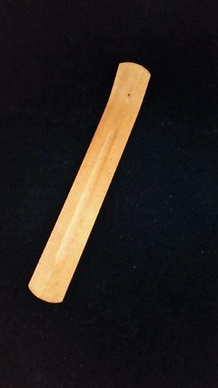 Räucherstäbchenhalter