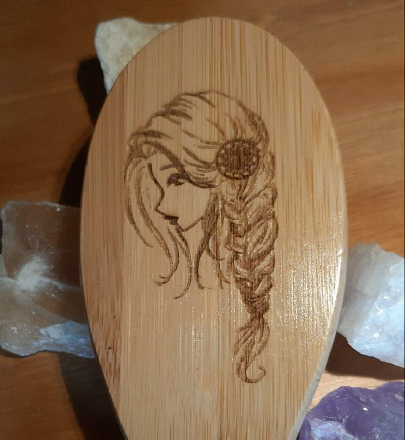 Haarbürste_Maid_2