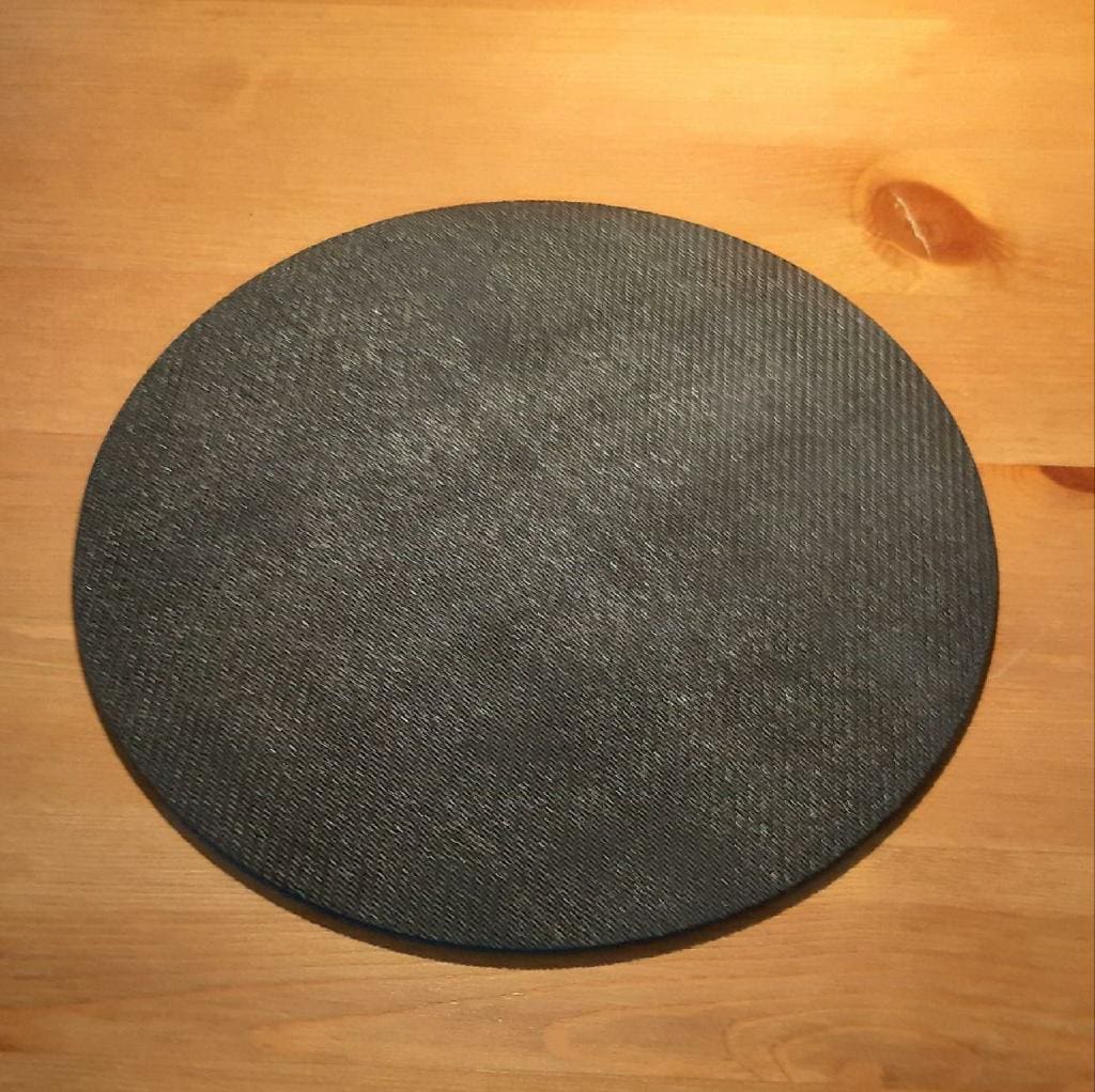 Mauspad_1