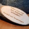 Holzschild_7