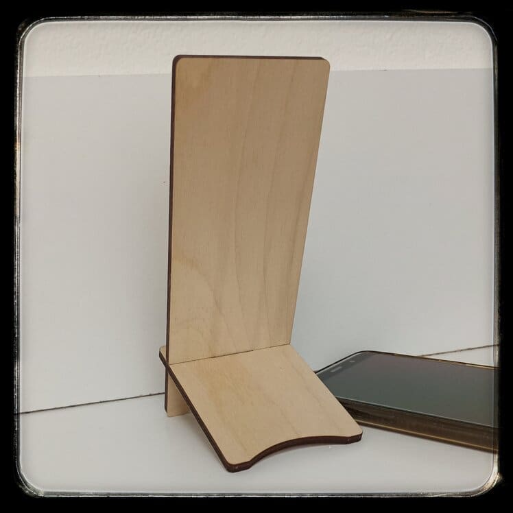 Handyhalter