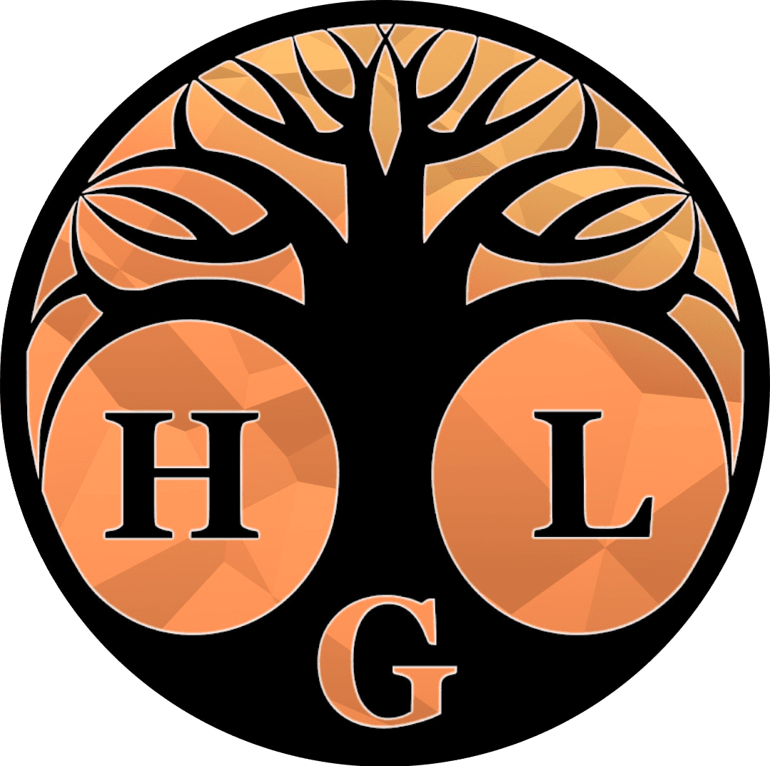 Holz Laser Gravur